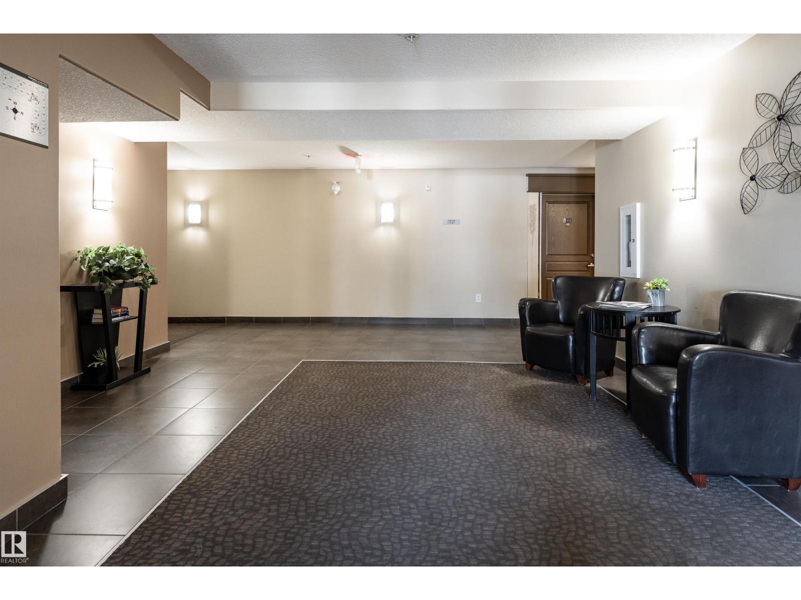 #415 400 PALISADES WY, Sherwood Park