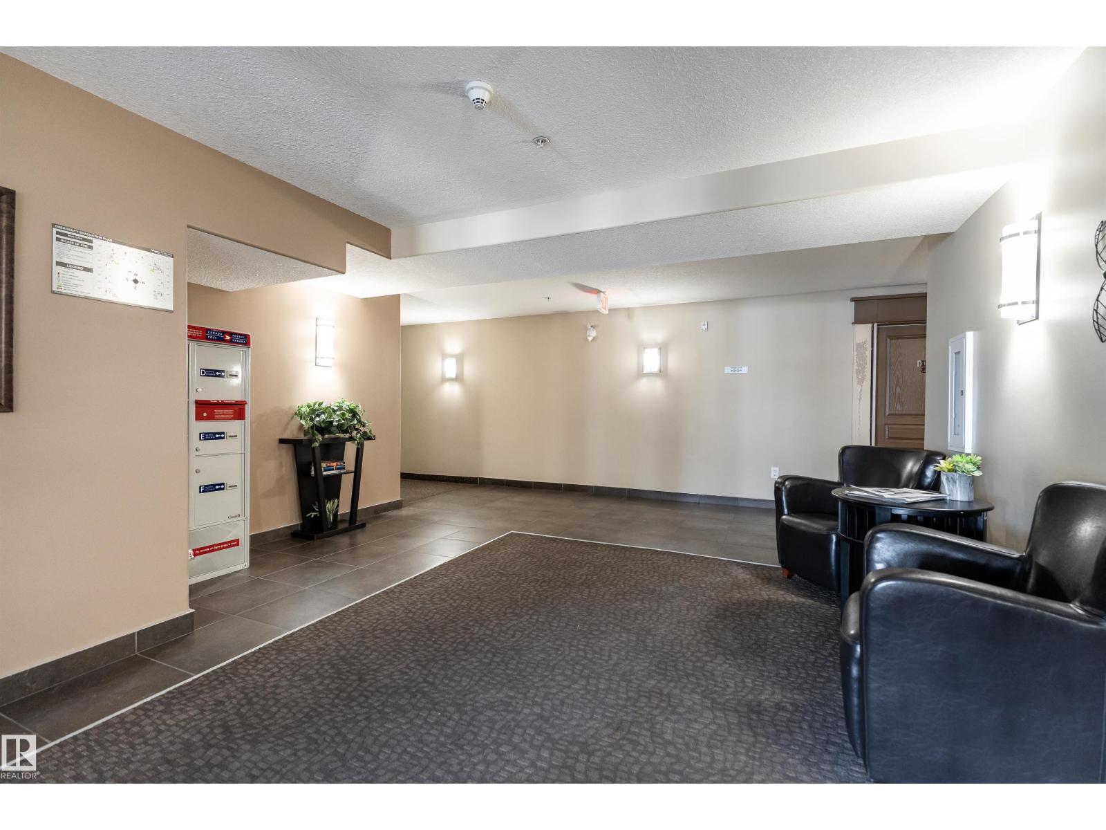 #415 400 PALISADES WY, Sherwood Park