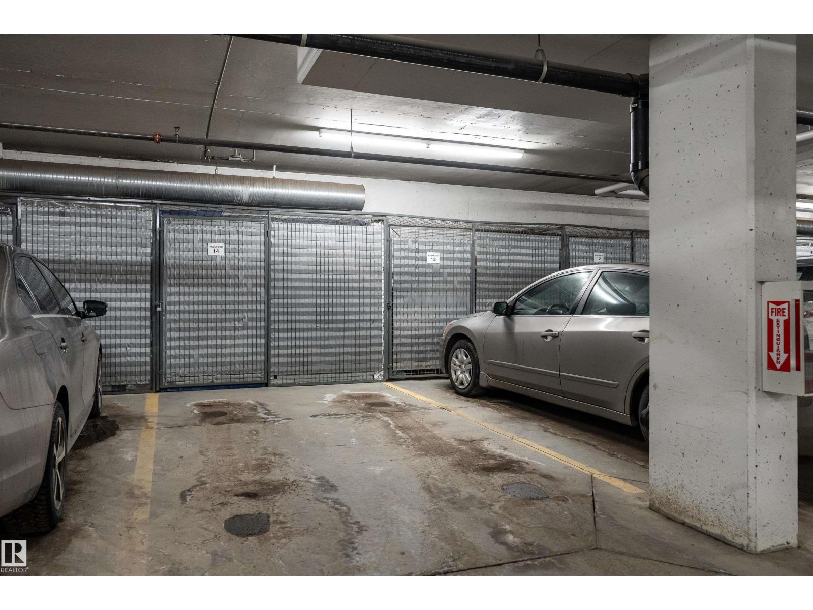 #415 400 PALISADES WY, Sherwood Park