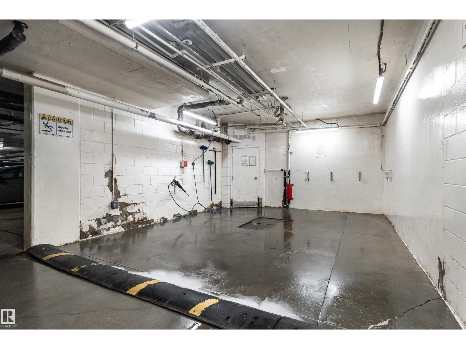 #415 400 PALISADES WY - 35