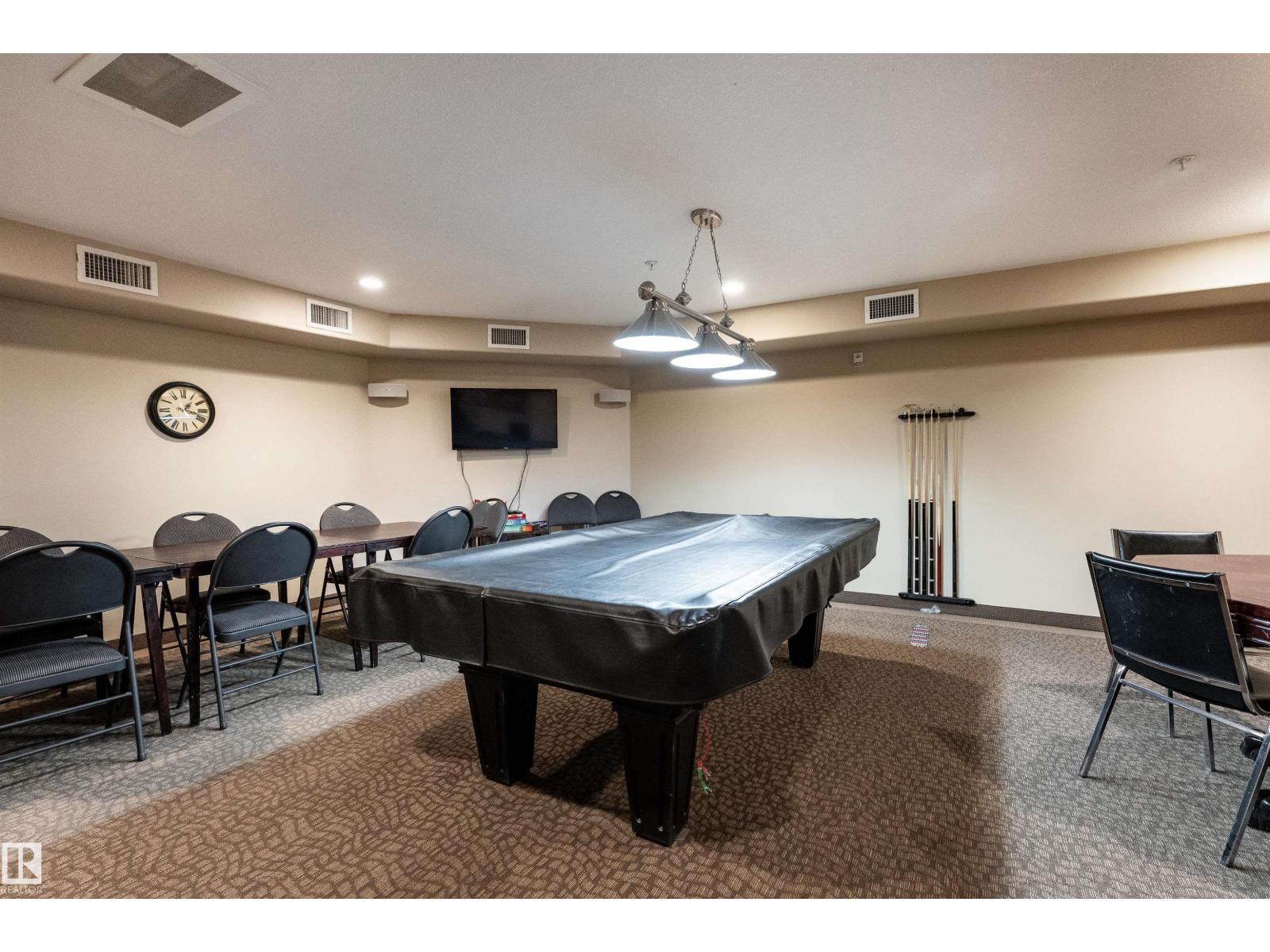 #415 400 PALISADES WY, Sherwood Park