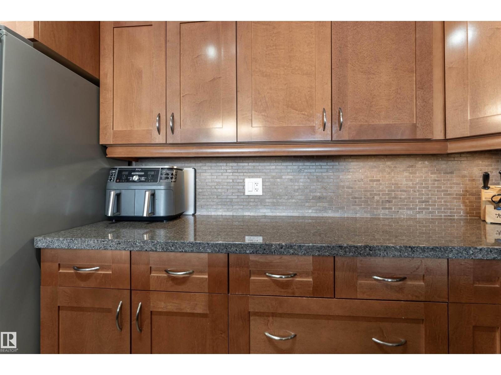 #415 400 PALISADES WY, Sherwood Park