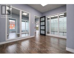 209 - 275 Renfrew Drive, Markham, ON L3R0C8 Photo 11