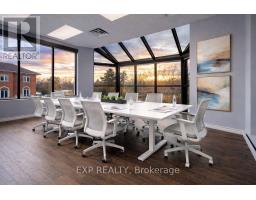 209 - 275 Renfrew Drive, Markham, ON L3R0C8 Photo 9