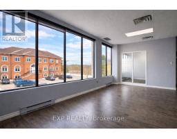209 - 275 Renfrew Drive, Markham, ON L3R0C8 Photo 10