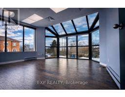 209 - 275 Renfrew Drive, Markham, ON L3R0C8 Photo 8