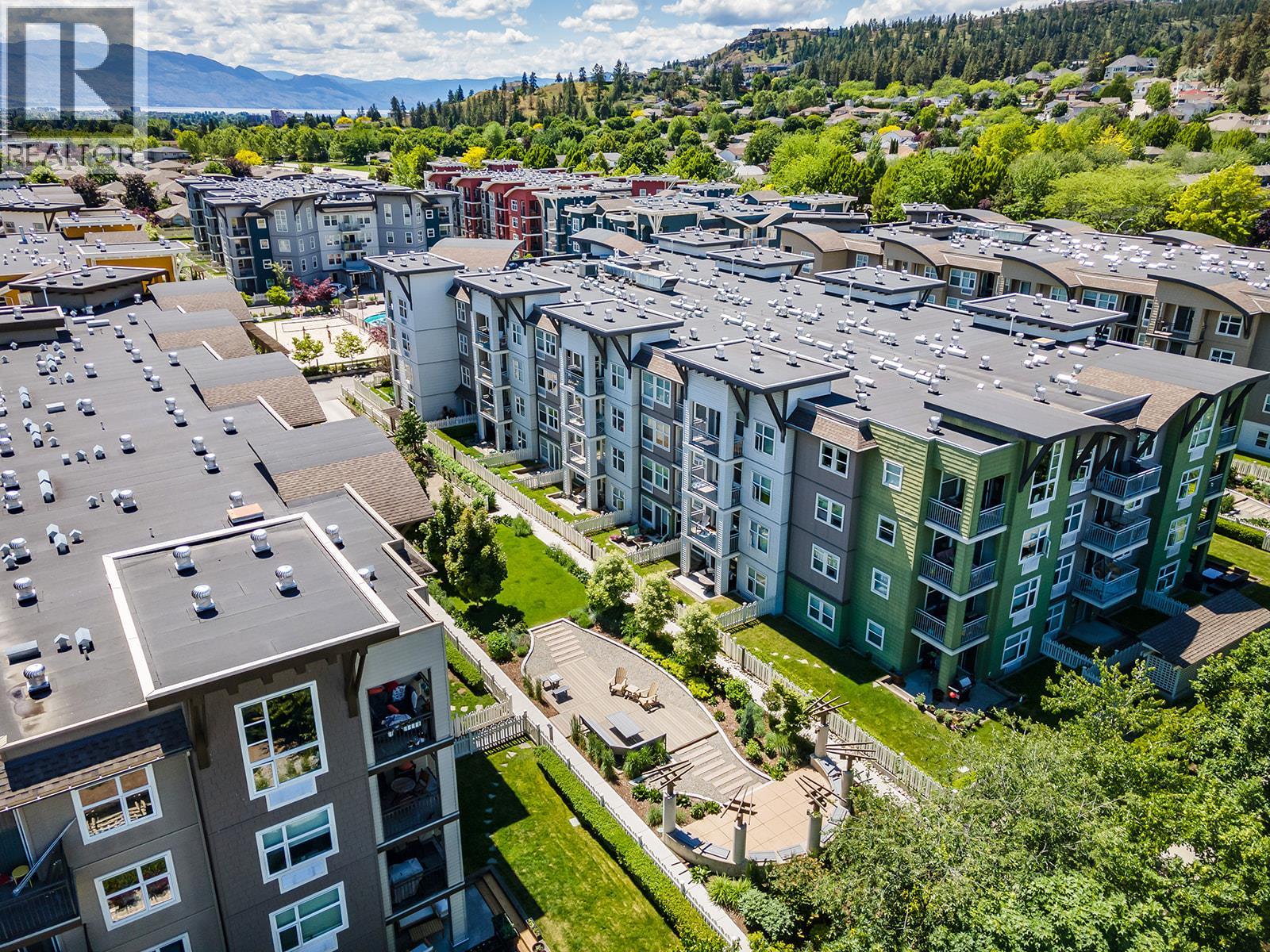 100 533 Yates Road, Kelowna