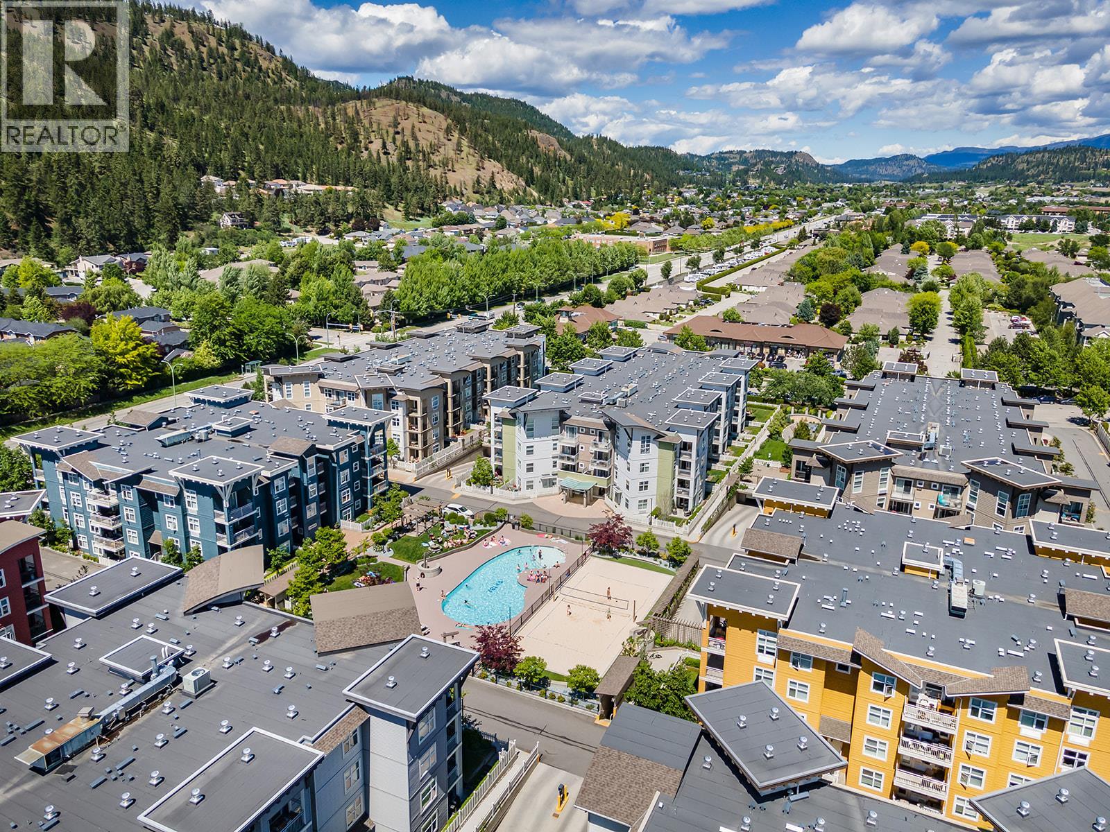 100 533 Yates Road, Kelowna