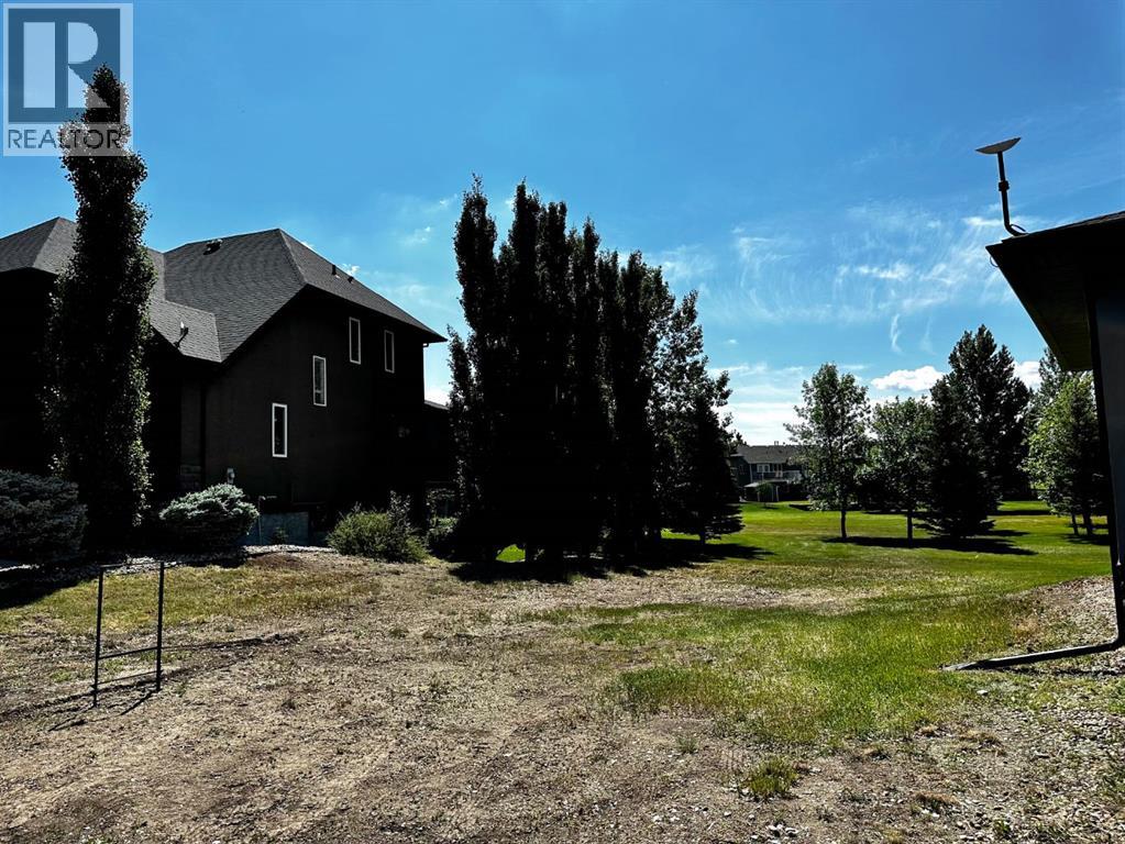 13 Blue Heron View - Photo 4 of 4, Lake Newell Resort, Alberta