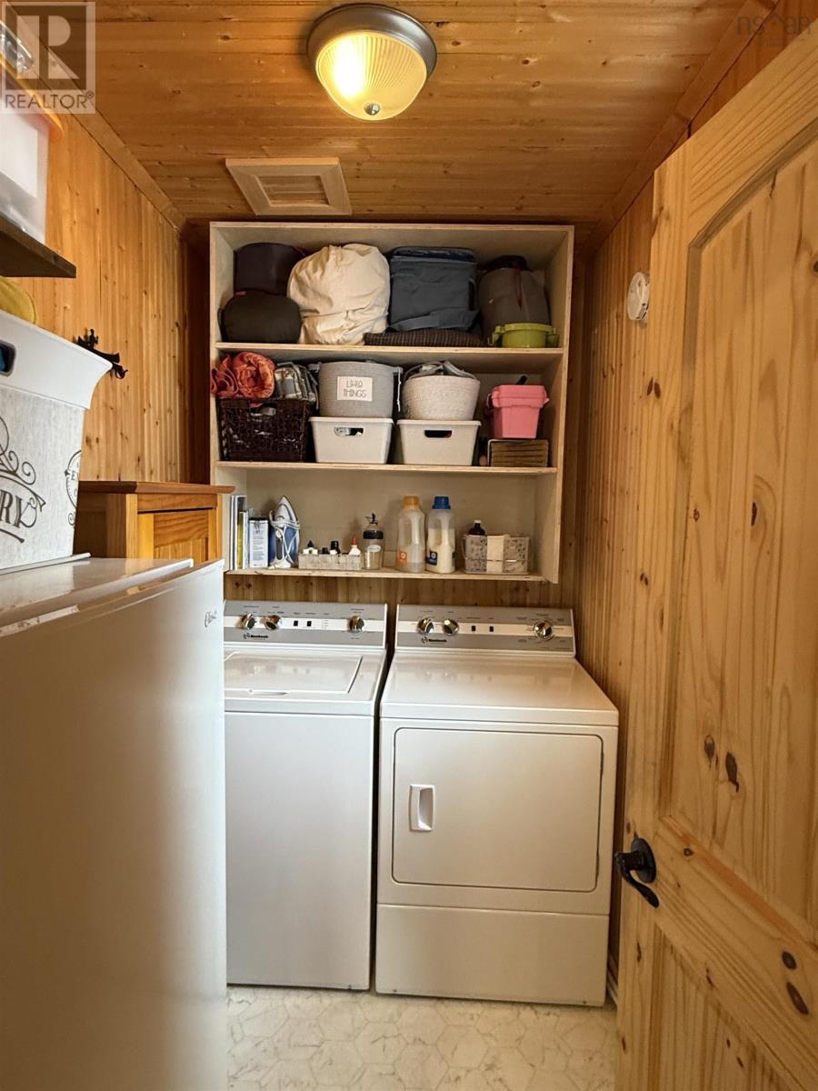 Property 39 of 49 of 24 Pirates Cove Way