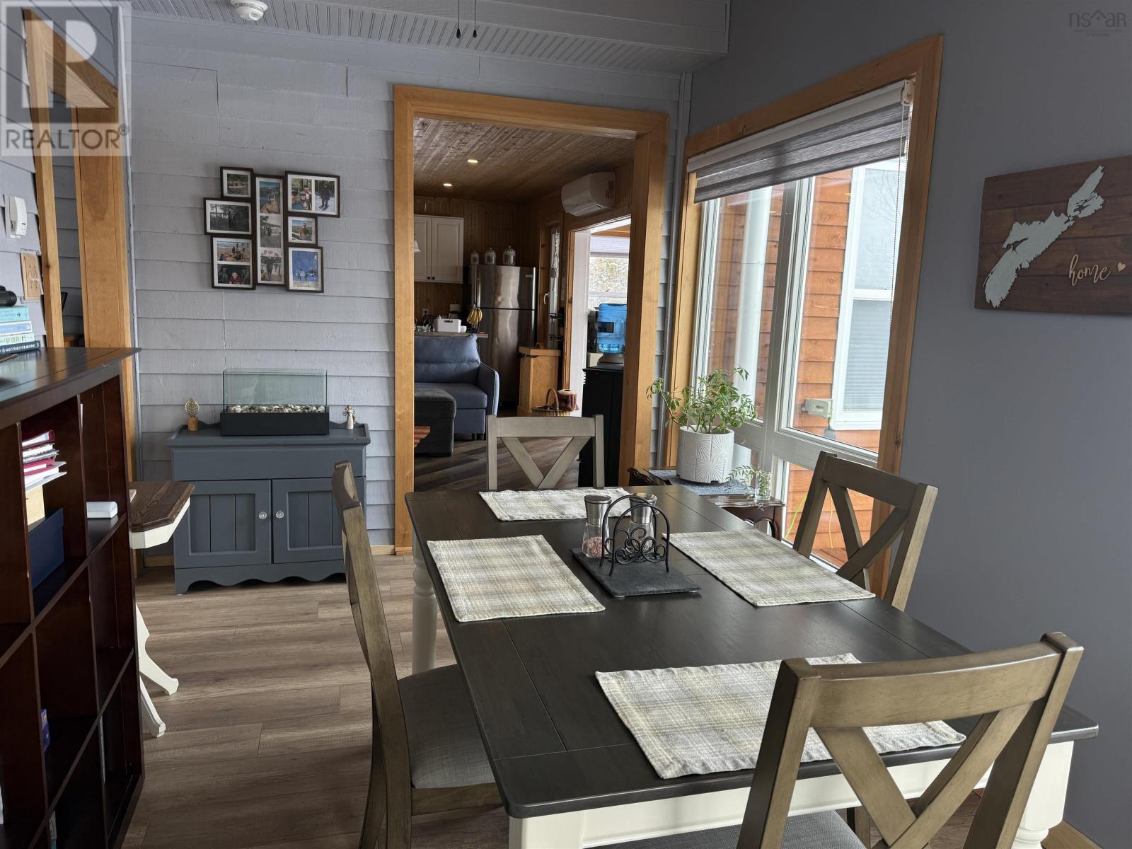 Property 31 of 49 of 24 Pirates Cove Way