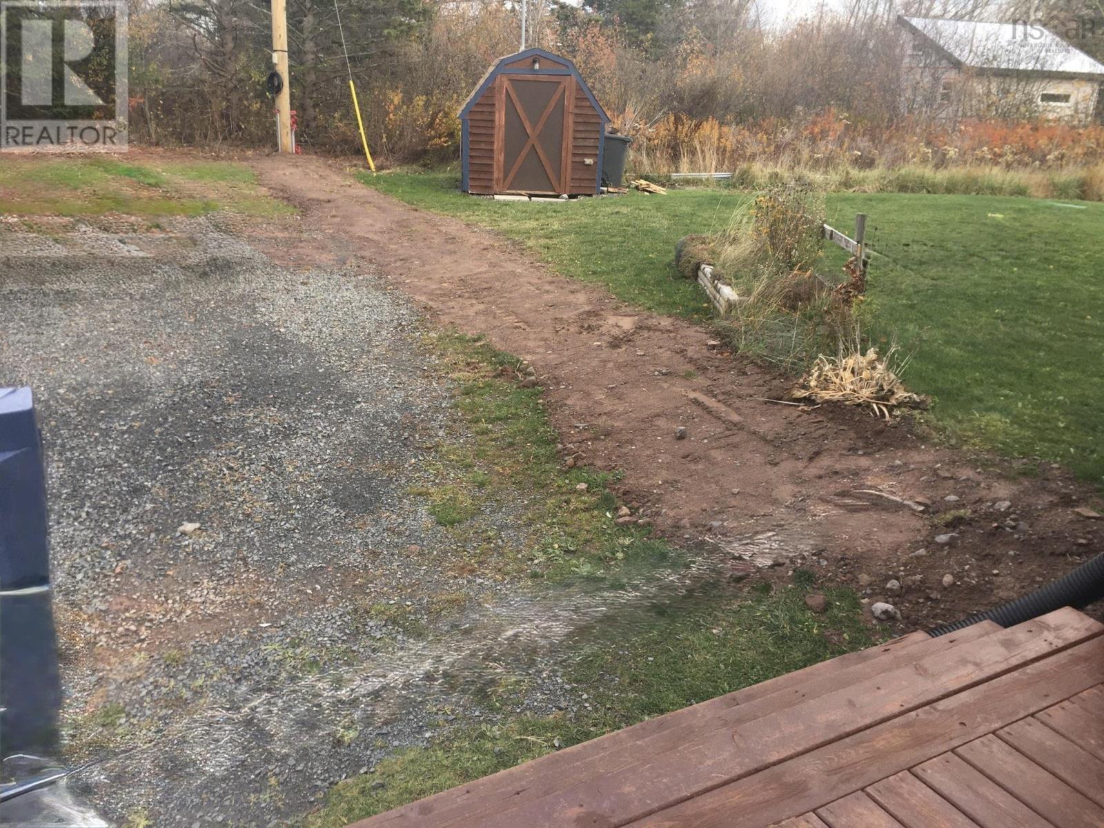 Property 48 of 49 of 24 Pirates Cove Way