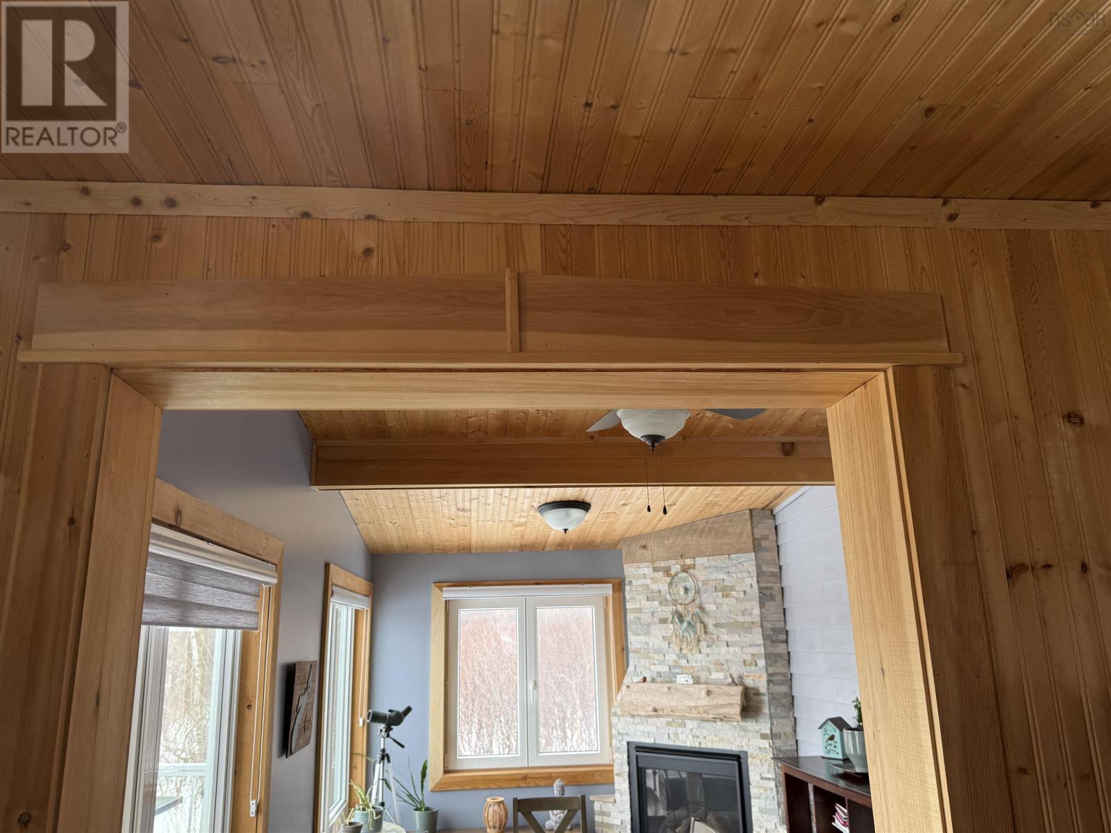 Property 26 of 49 of 24 Pirates Cove Way