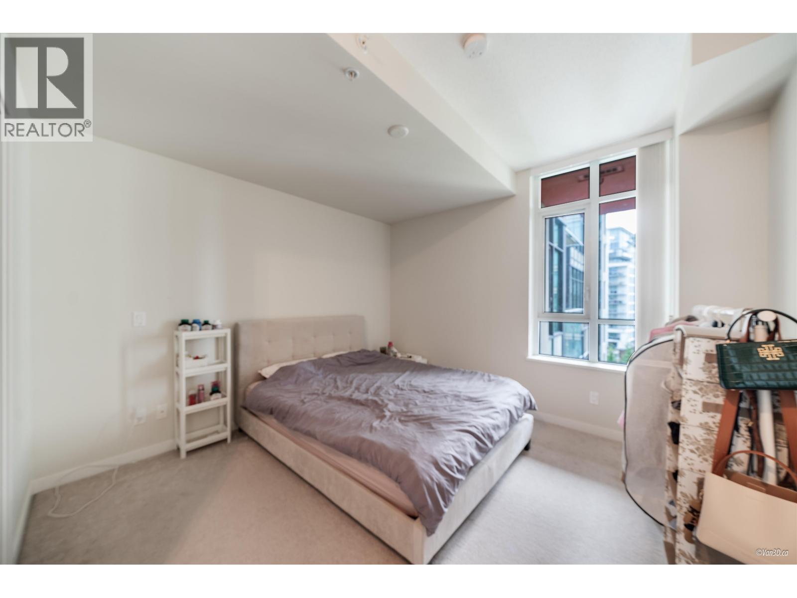 1001 7338 GOLLNER AVENUE, Richmond