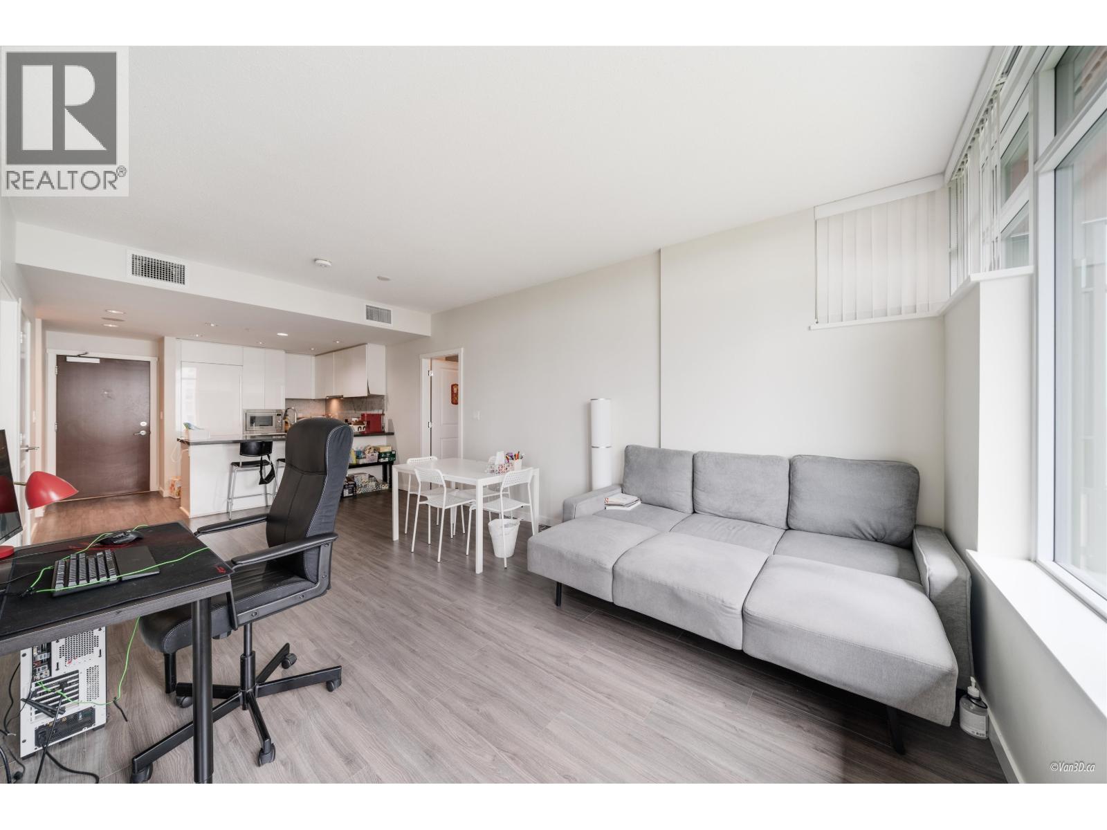 1001 7338 GOLLNER AVENUE, Richmond