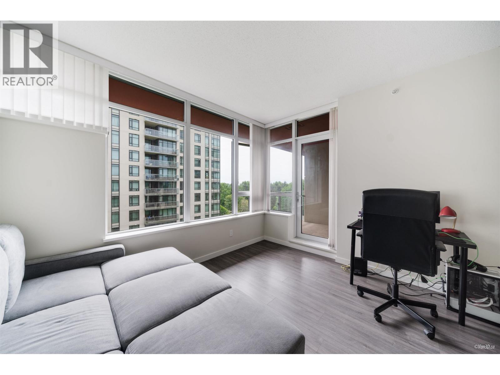 1001 7338 GOLLNER AVENUE, Richmond