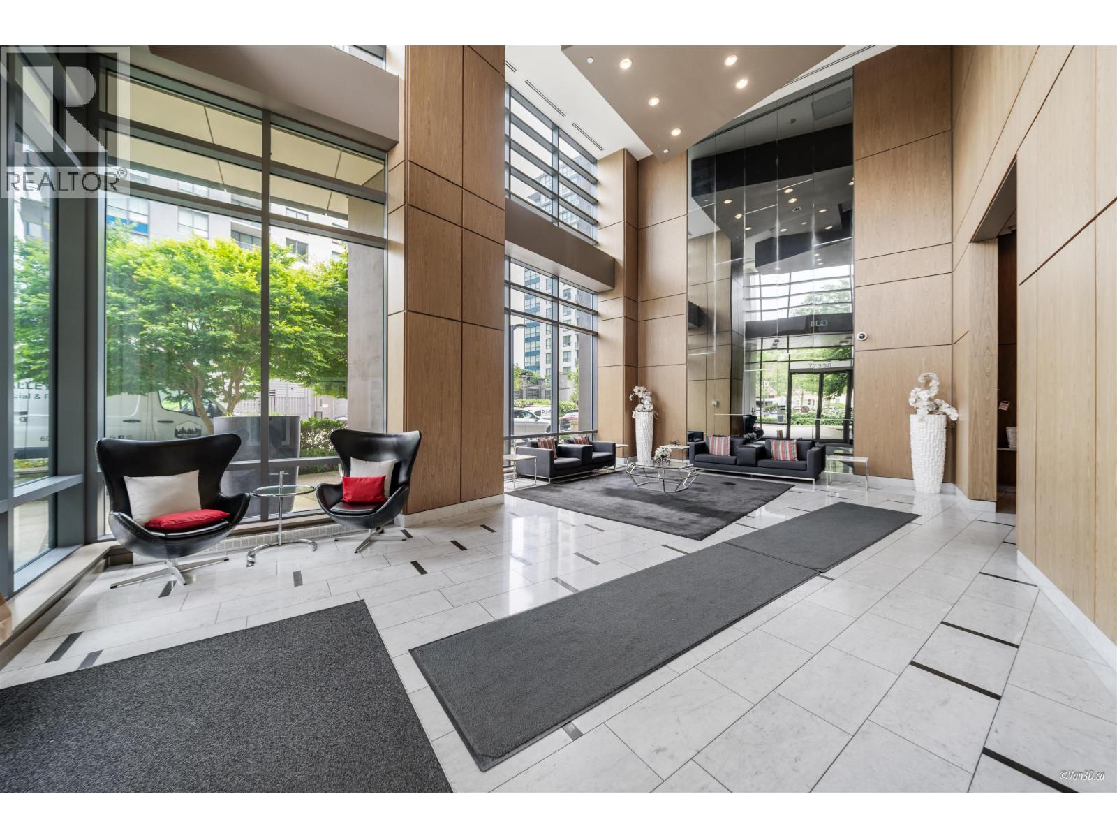 1001 7338 GOLLNER AVENUE, Richmond