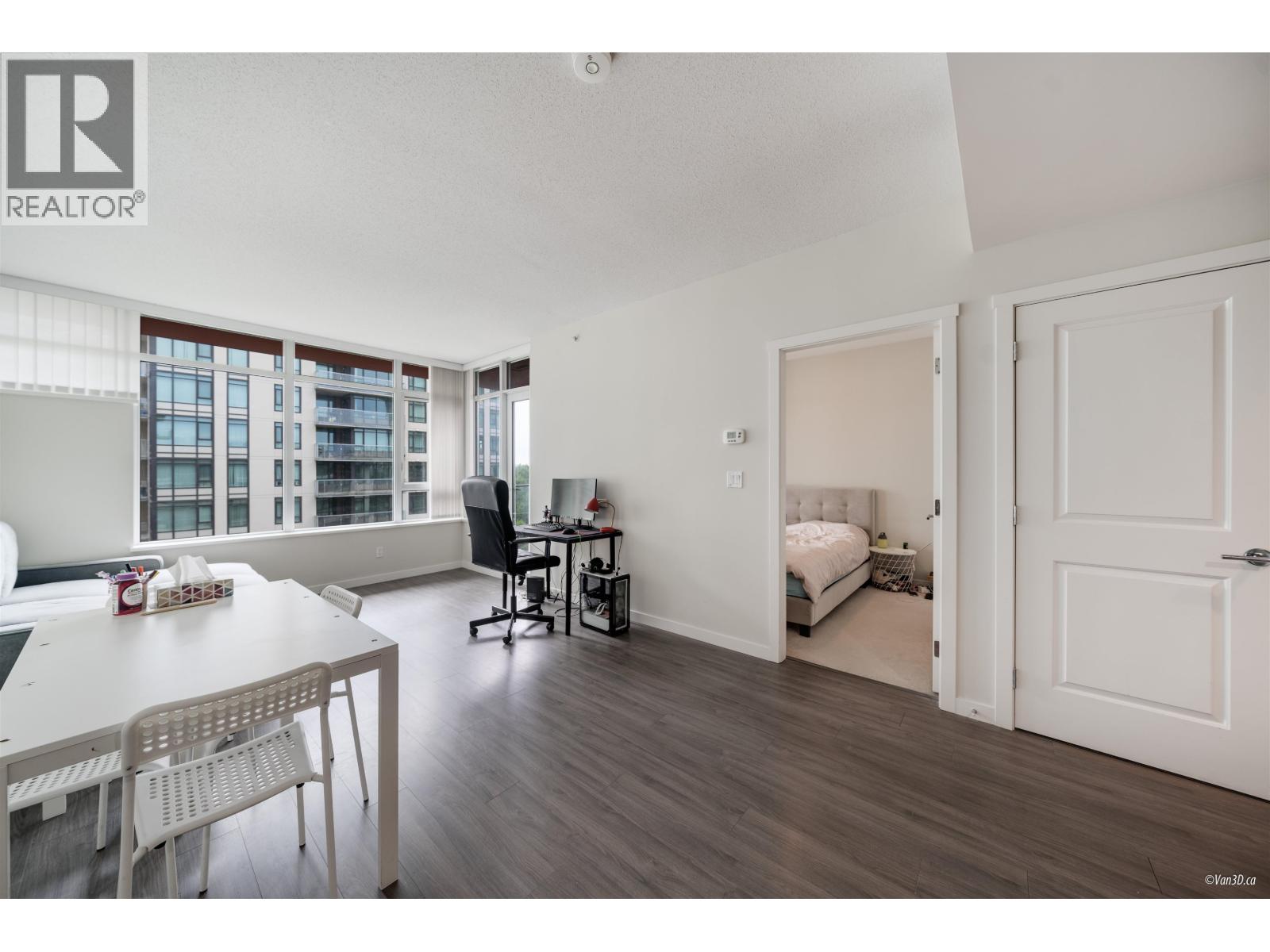 1001 7338 GOLLNER AVENUE, Richmond