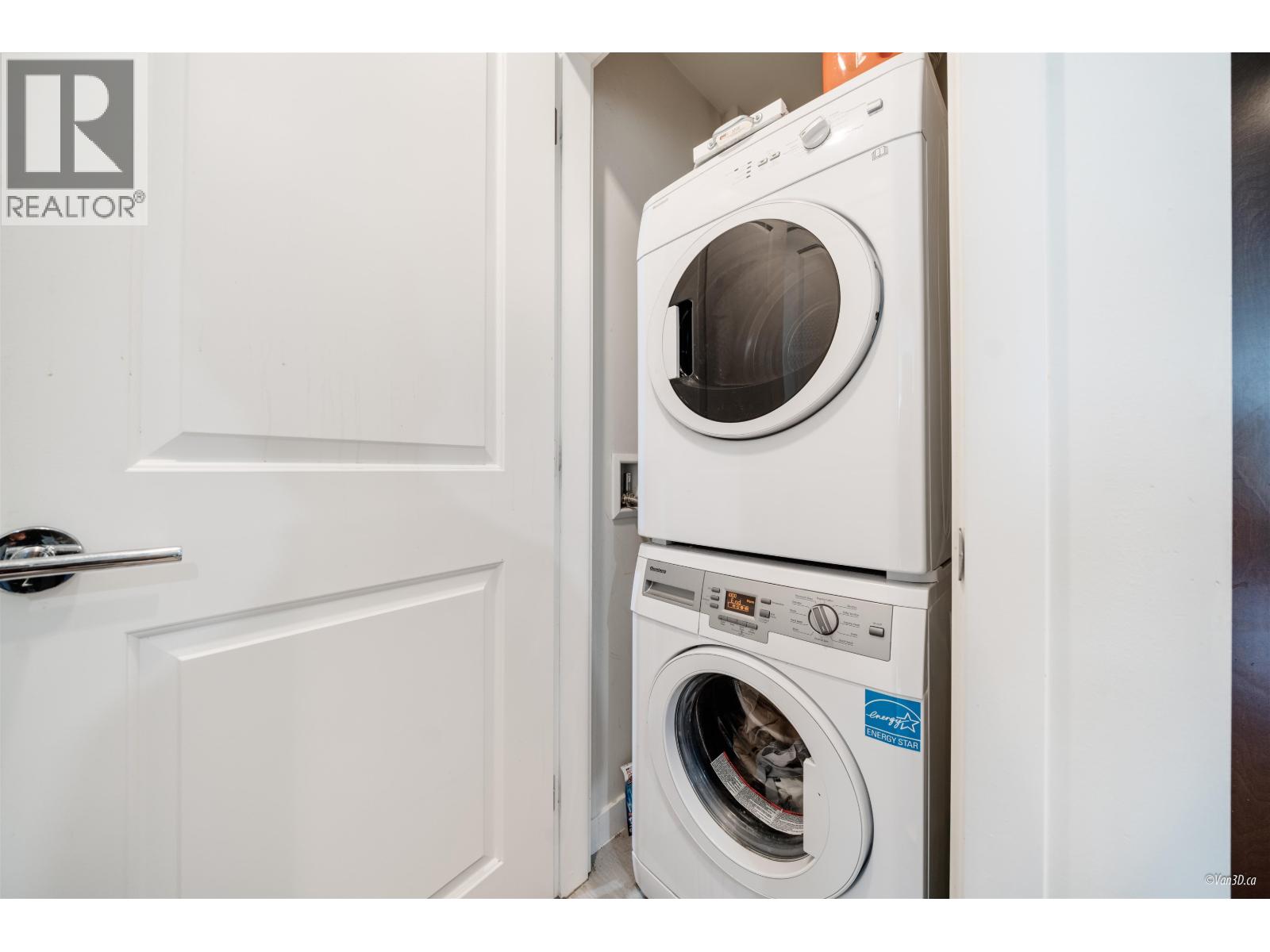 1001 7338 GOLLNER AVENUE, Richmond