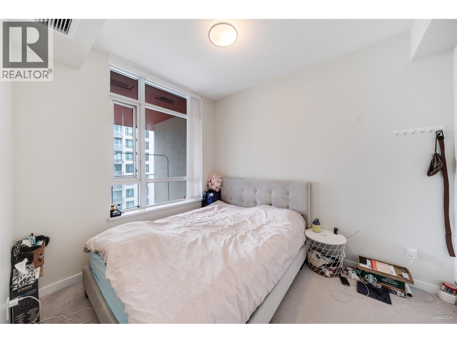 1001 7338 GOLLNER AVENUE, Richmond