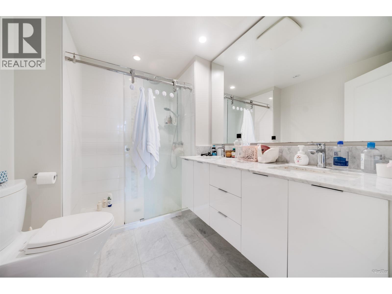 1001 7338 GOLLNER AVENUE, Richmond