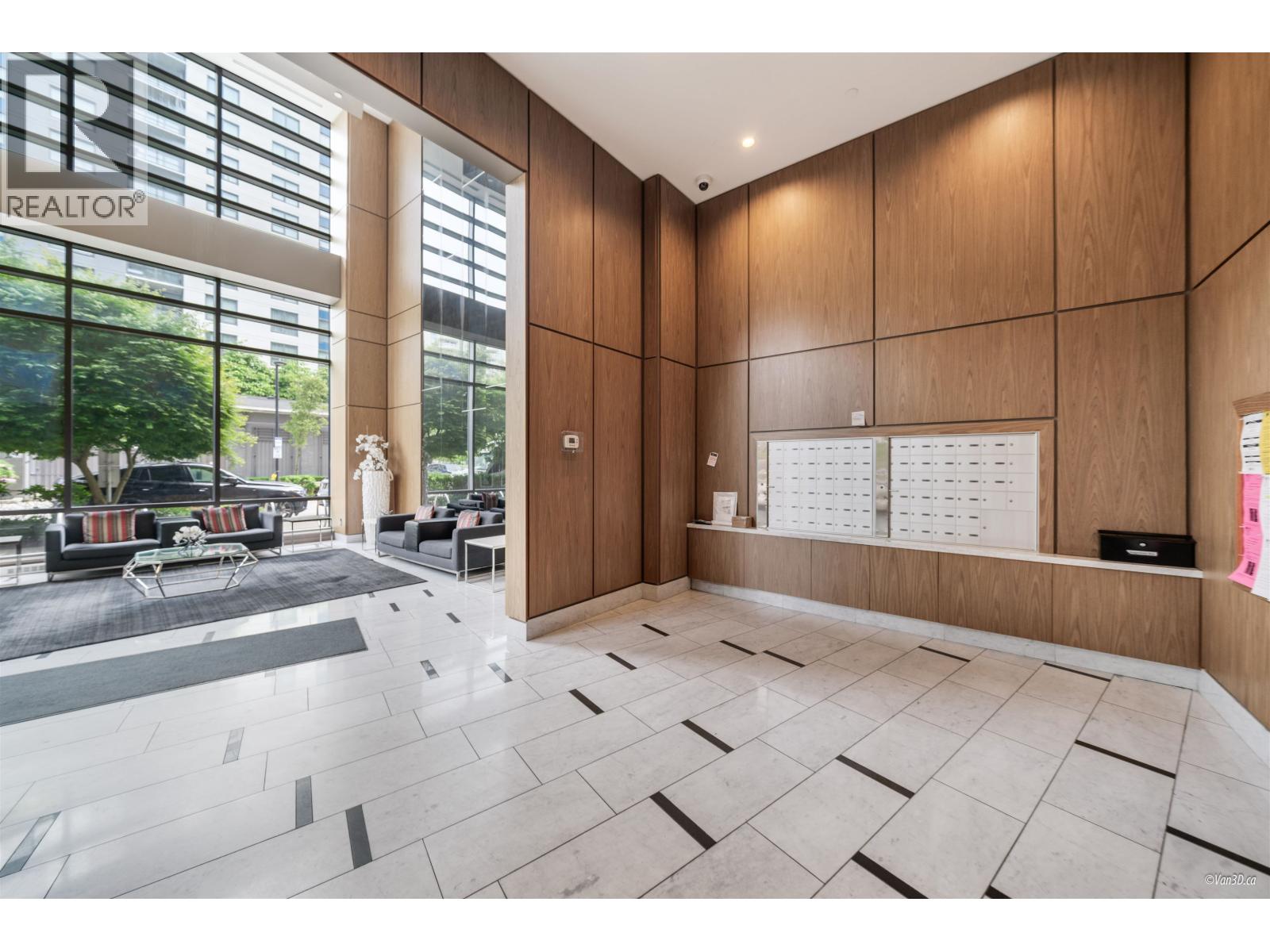 1001 7338 GOLLNER AVENUE, Richmond