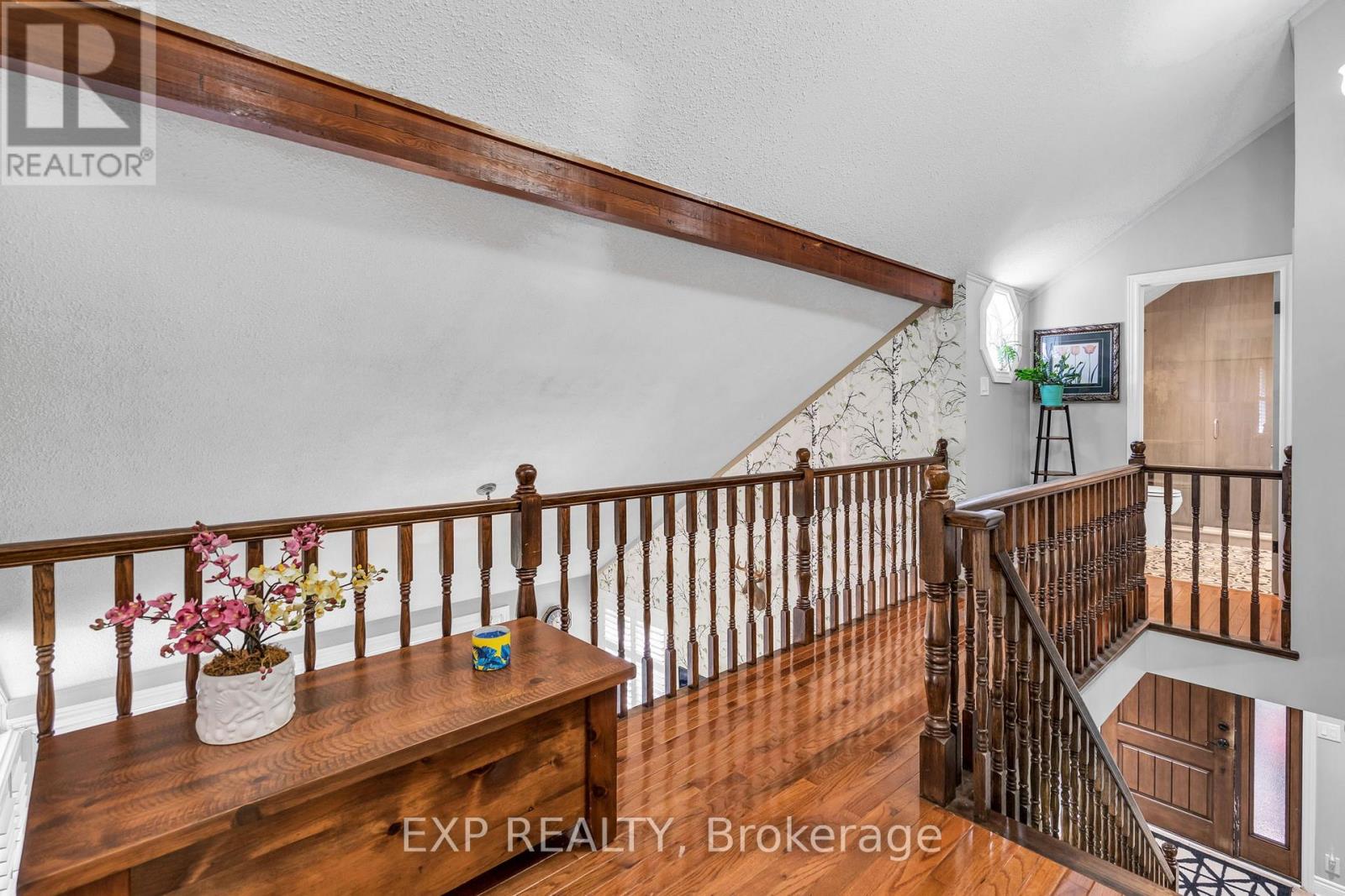 180 BROPHY'S LANE - 15