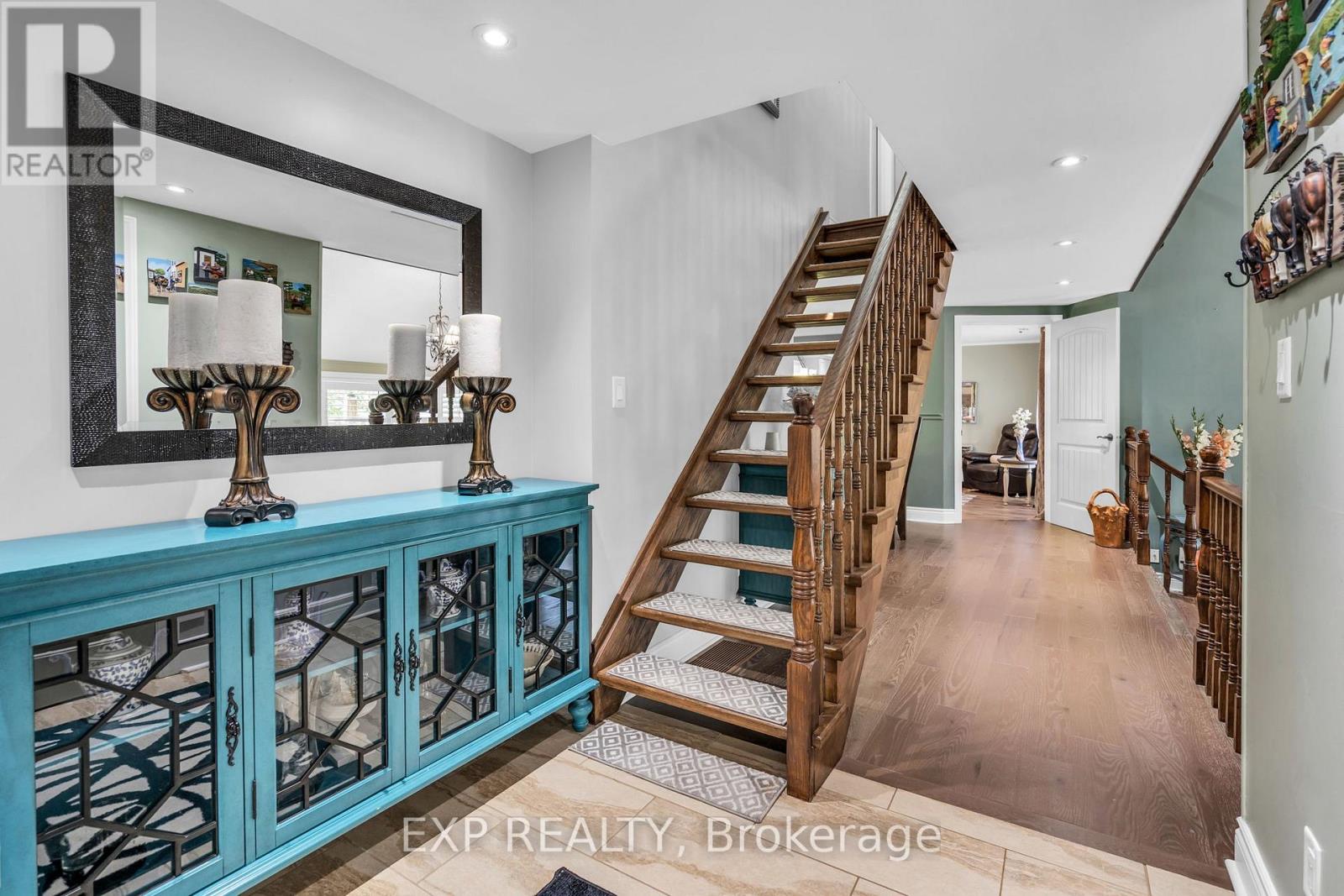 180 BROPHY'S LANE - Photo 4 of 26, Blue Mountains, Ontario