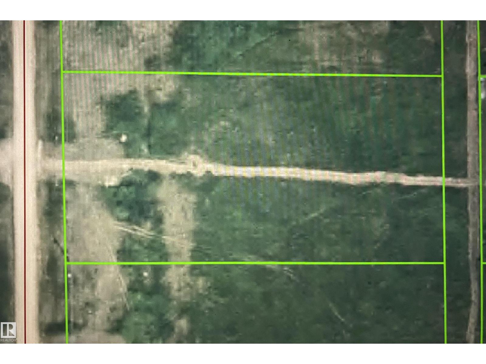 30 River Ridge ES - Photo 4 of 9, Rural Wetaskiwin County, Alberta