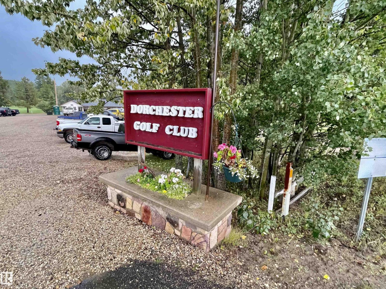 30 River Ridge ES - Photo 5 of 9, Rural Wetaskiwin County, Alberta