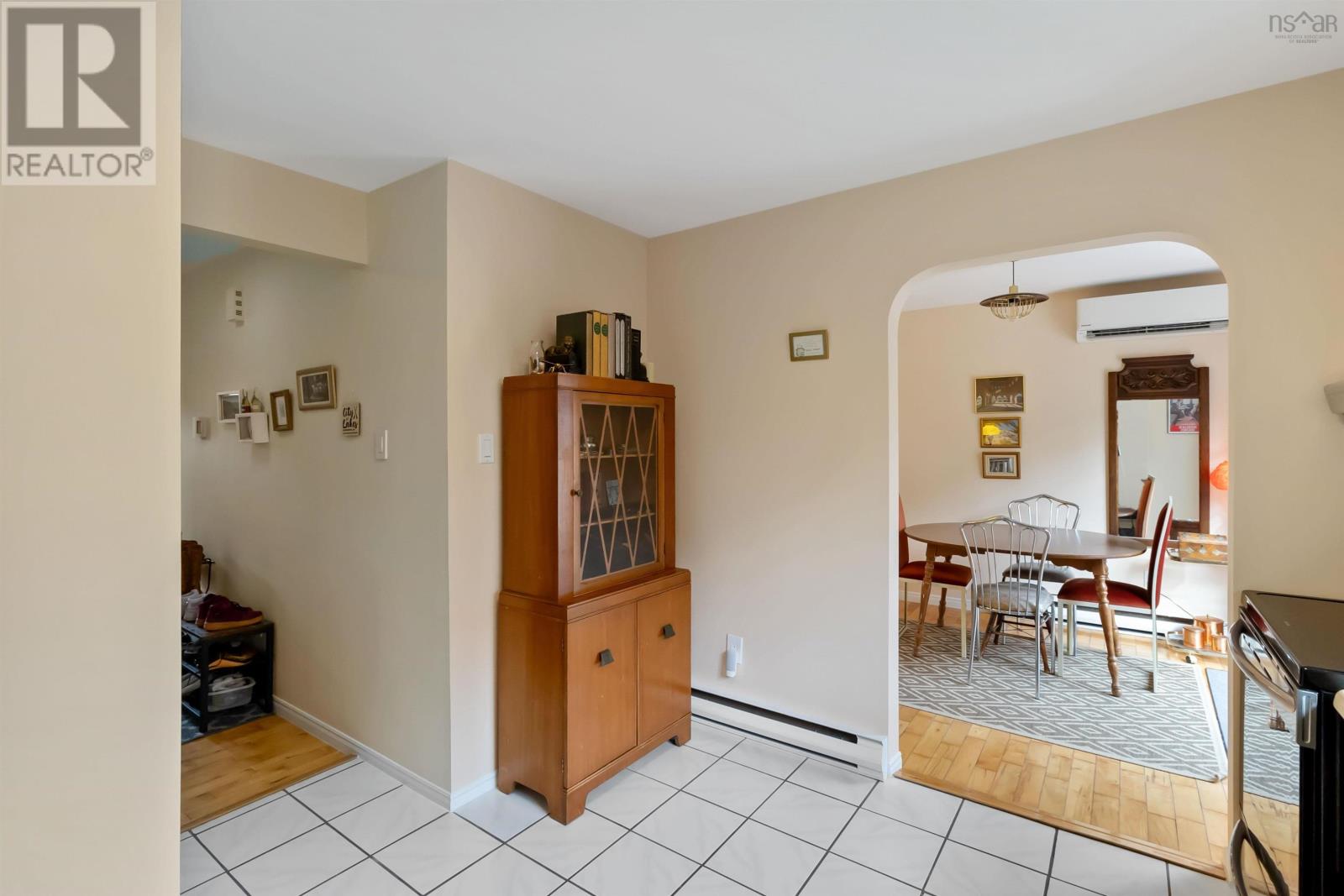 Property 19 of 50 of 43 Kilgar Road