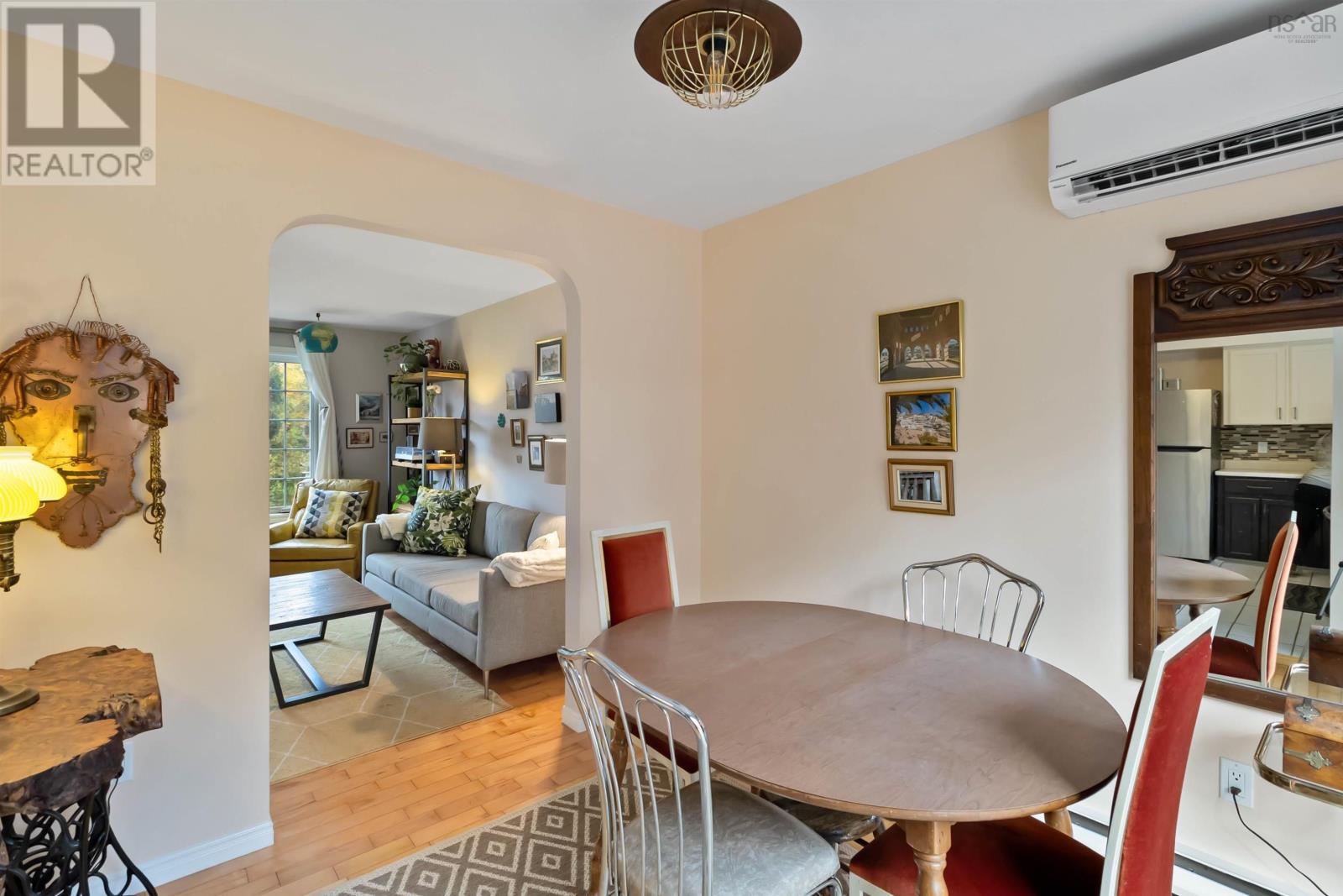 Property 13 of 50 of 43 Kilgar Road