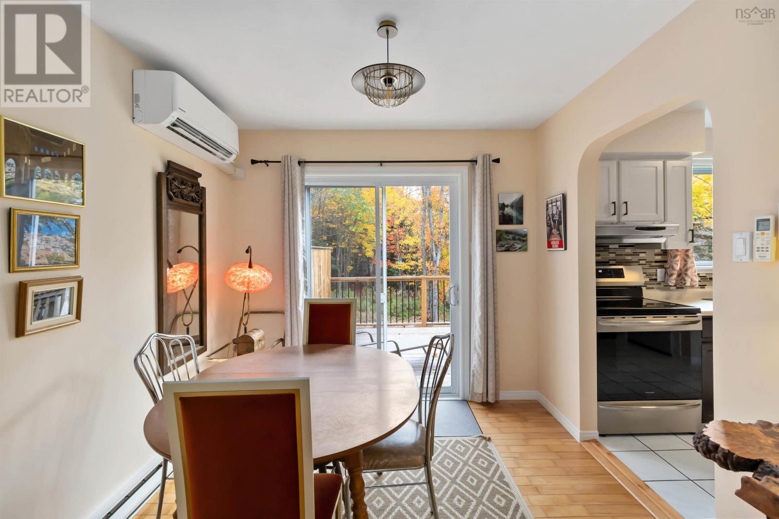 Property 12 of 50 of 43 Kilgar Road