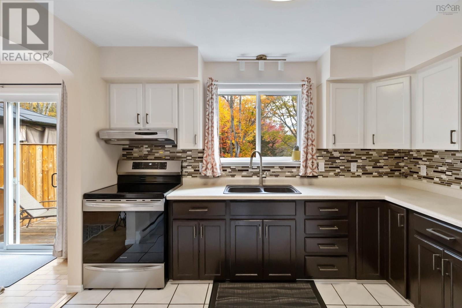 Property 21 of 50 of 43 Kilgar Road