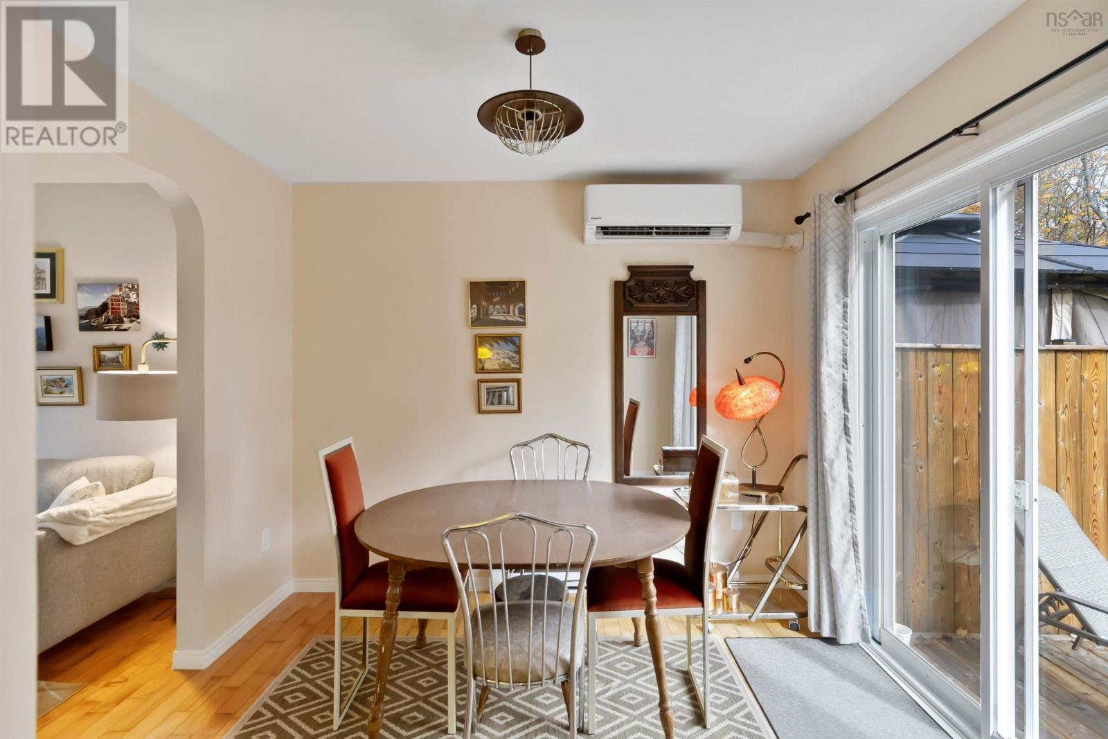 Property 14 of 50 of 43 Kilgar Road