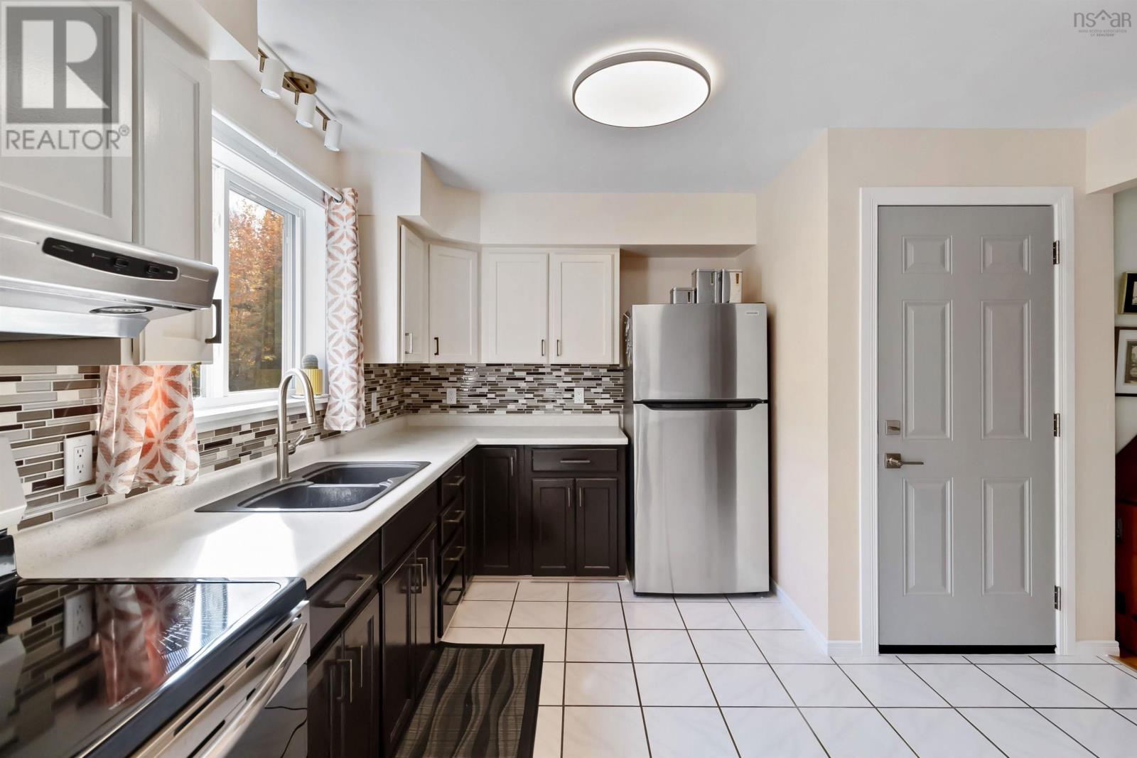 Property 20 of 50 of 43 Kilgar Road