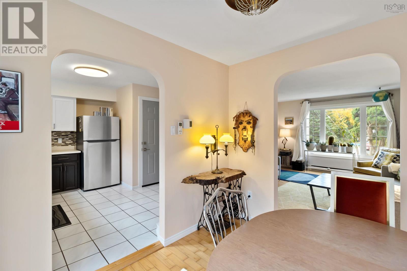 Property 18 of 50 of 43 Kilgar Road