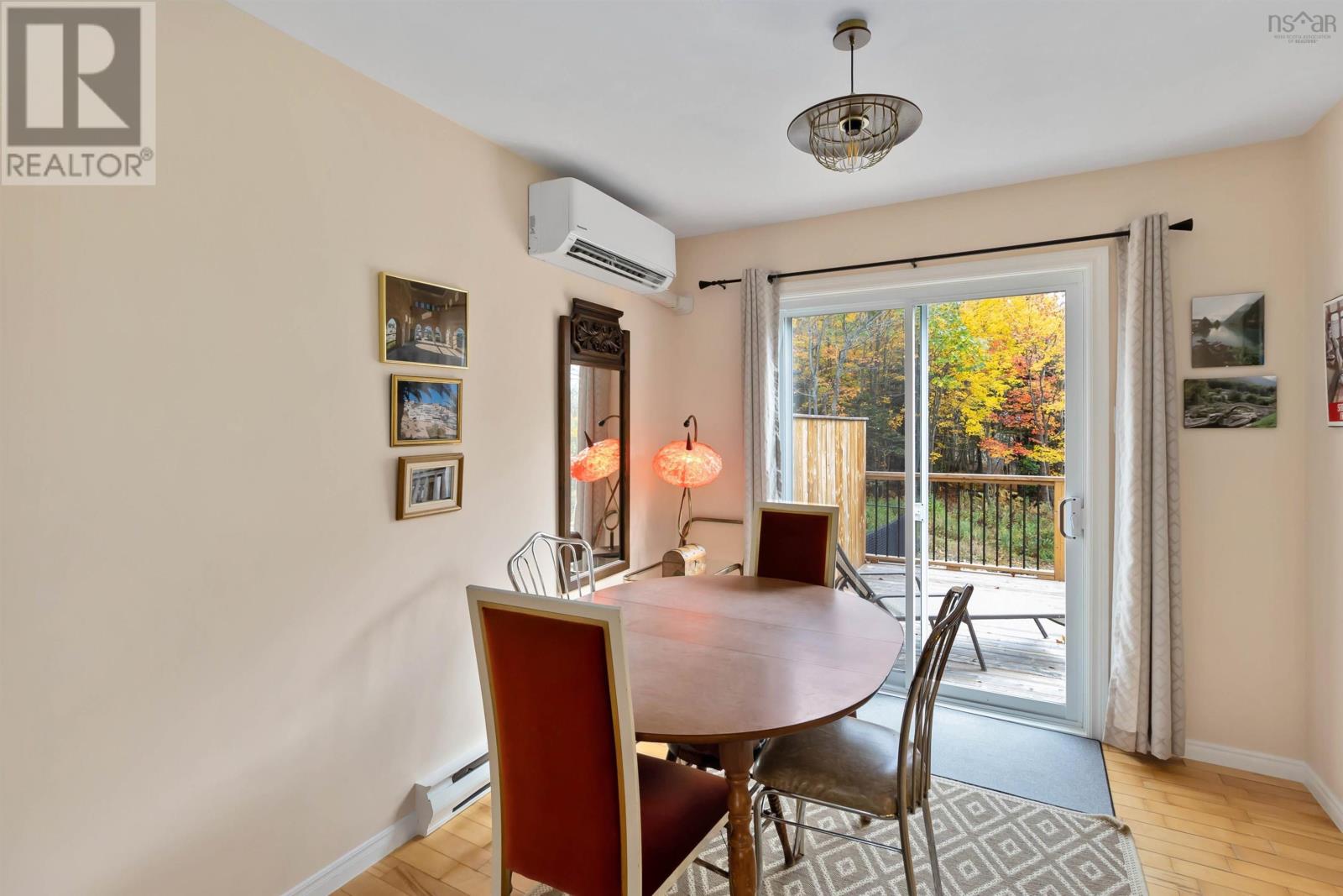 Property 11 of 50 of 43 Kilgar Road