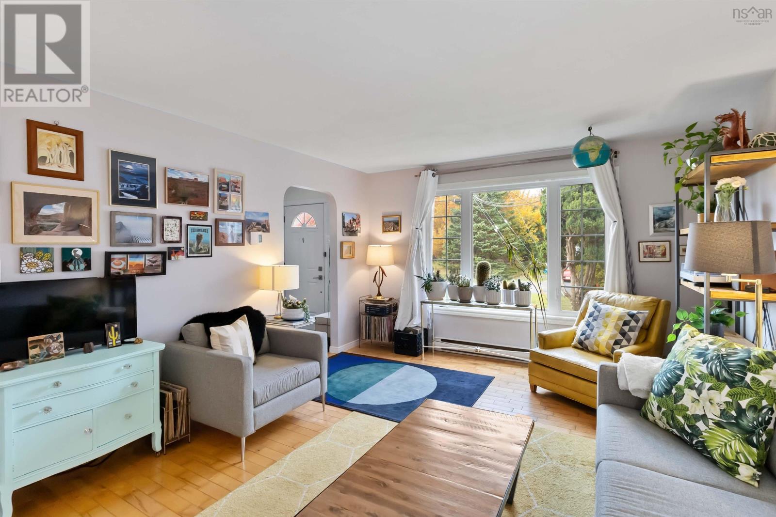 Property photo of 43 Kilgar Road