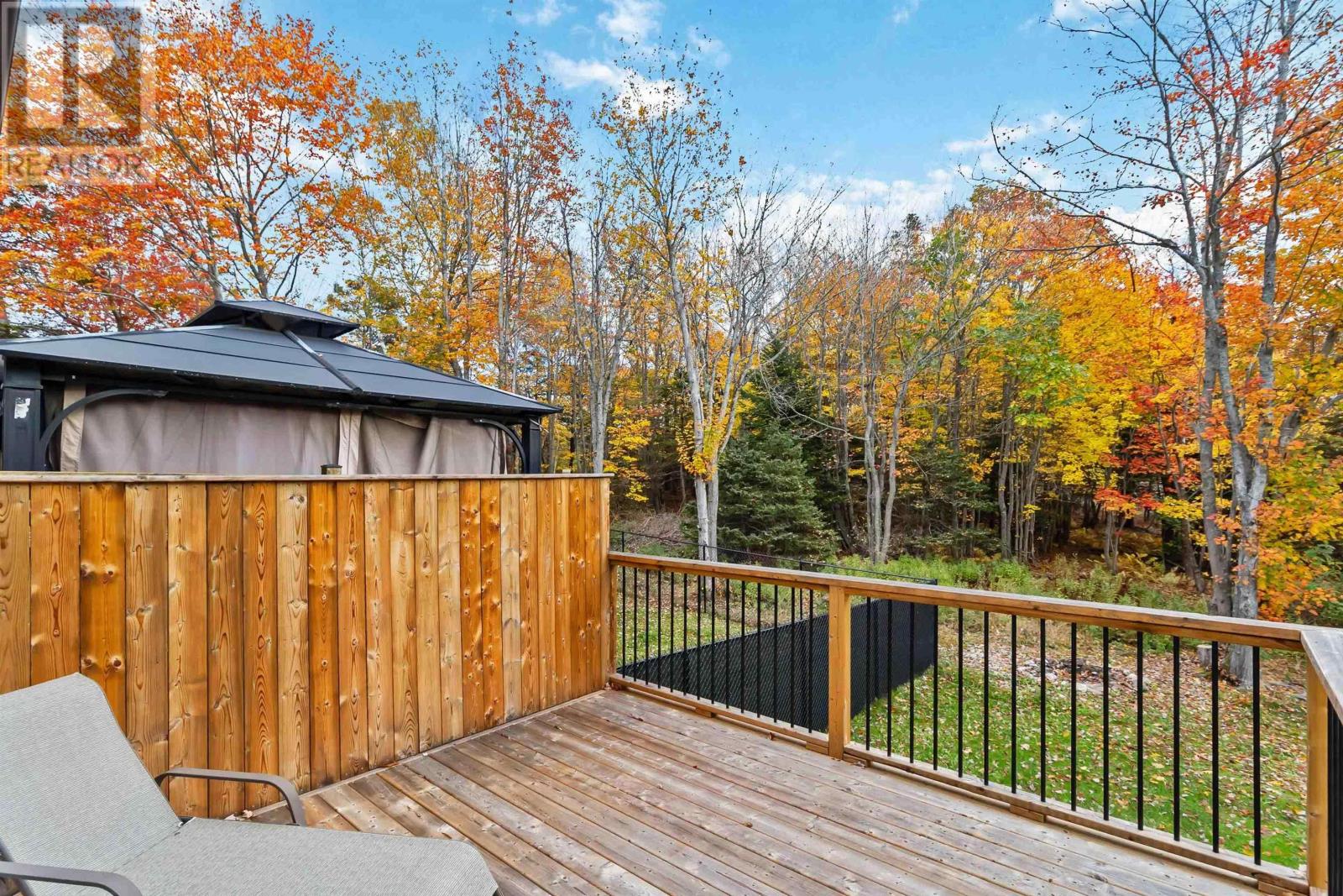 Property 15 of 50 of 43 Kilgar Road