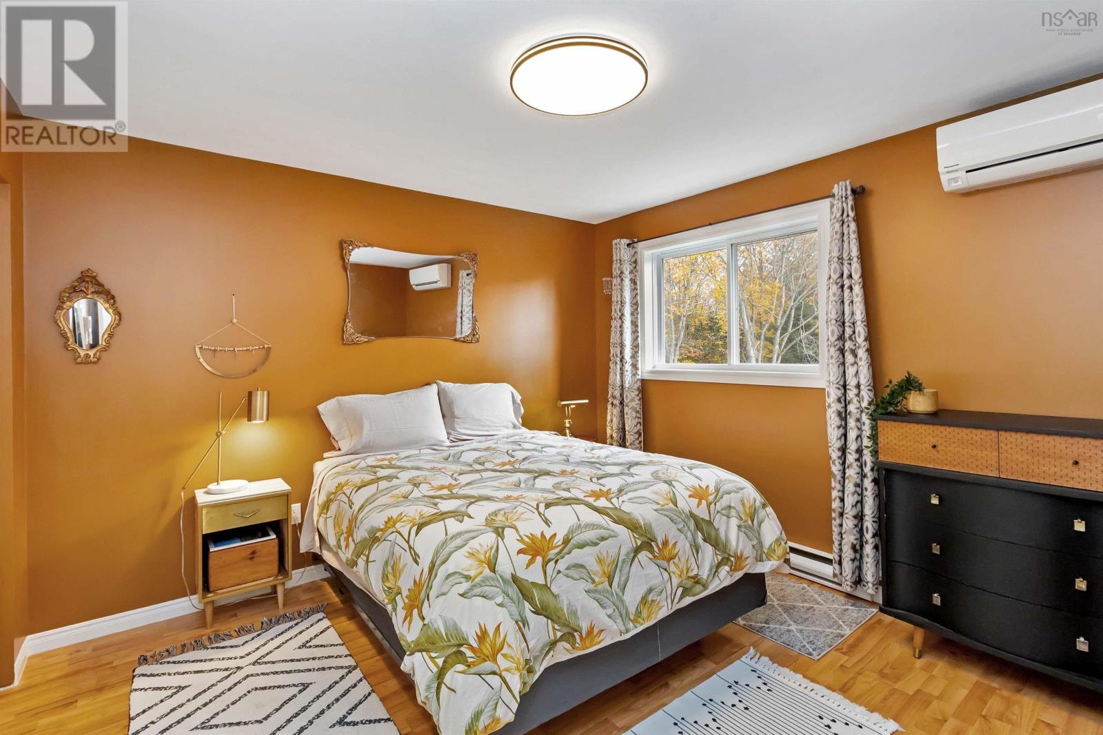 Property 25 of 50 of 43 Kilgar Road