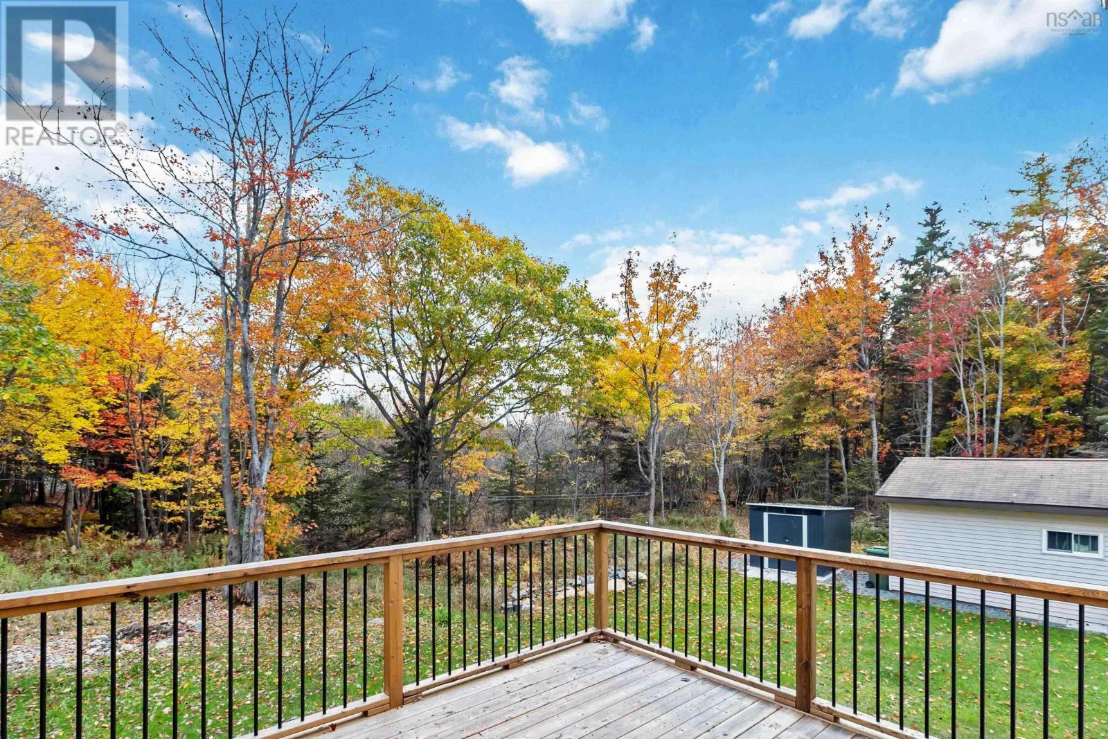 Property 16 of 50 of 43 Kilgar Road