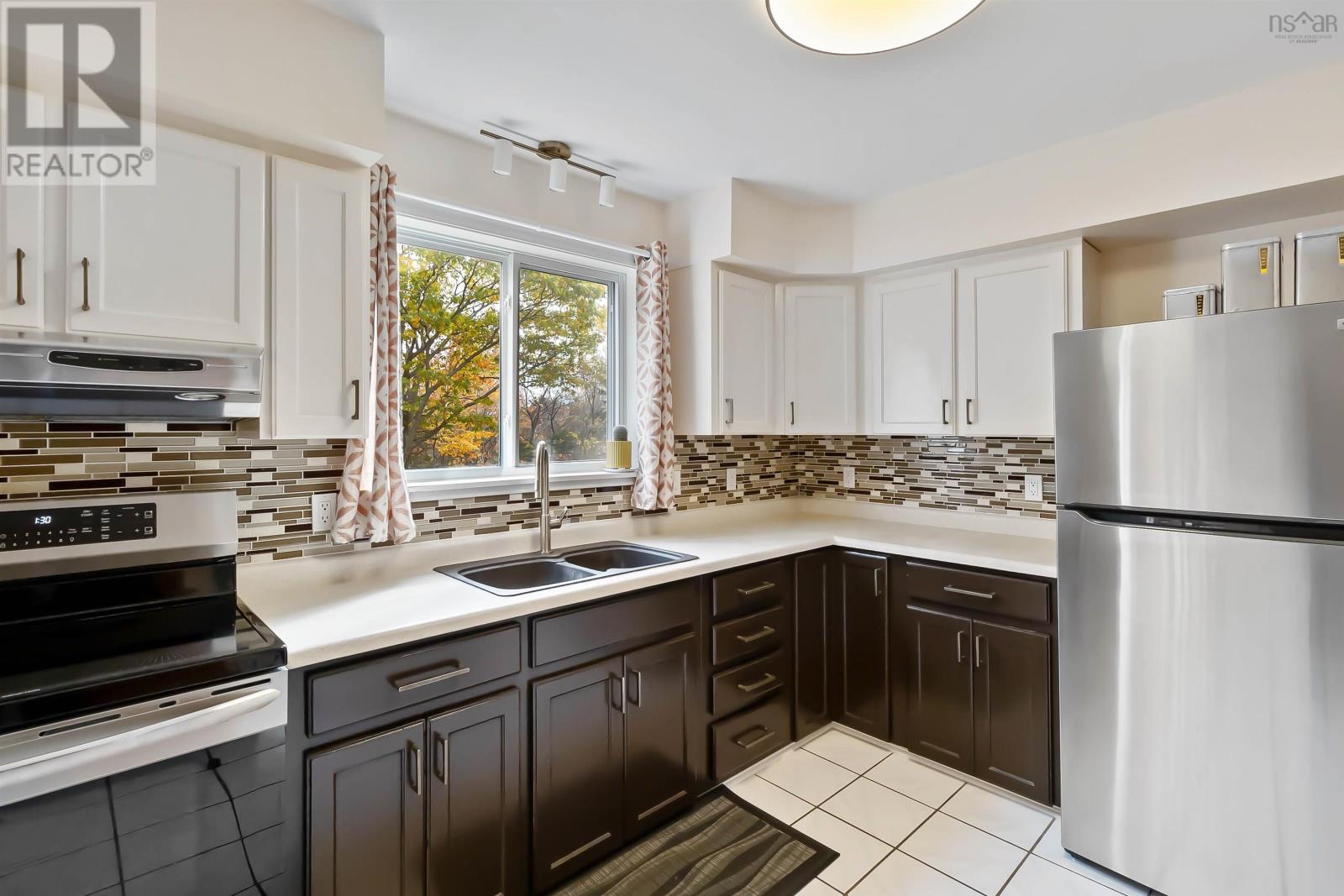 Property 22 of 50 of 43 Kilgar Road