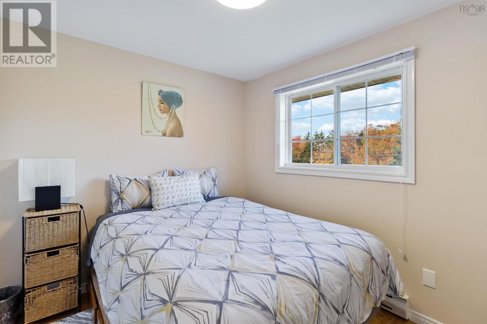 Property 24 of 50 of 43 Kilgar Road