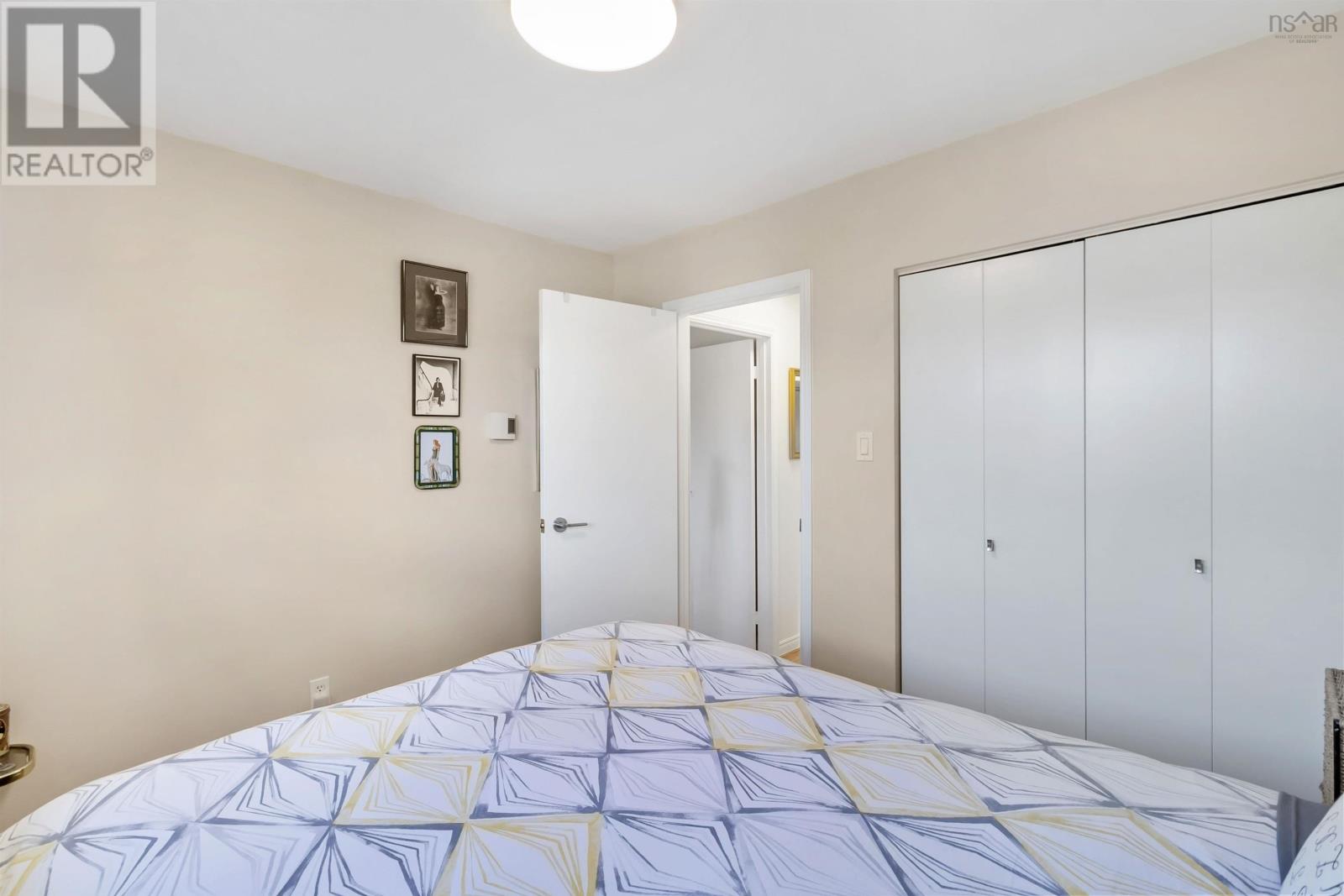 Property 27 of 50 of 43 Kilgar Road