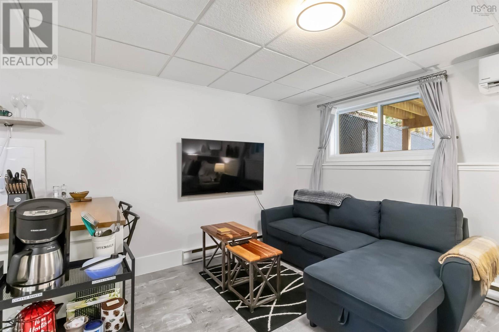 Property 32 of 50 of 43 Kilgar Road