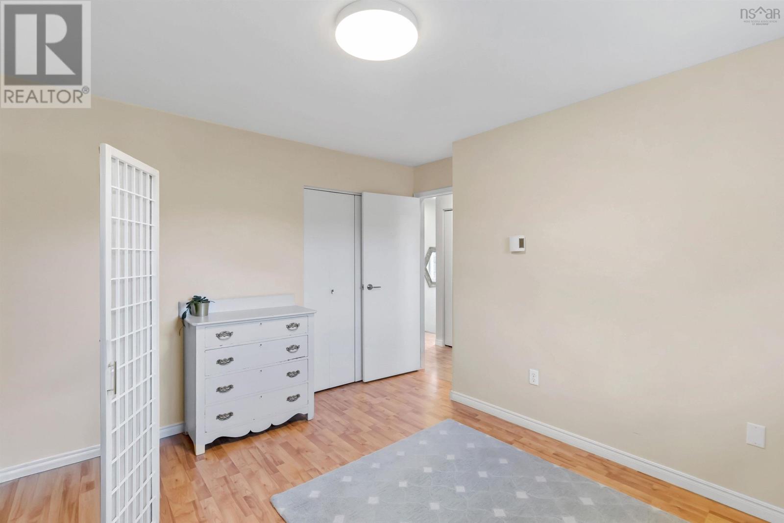 Property 28 of 50 of 43 Kilgar Road