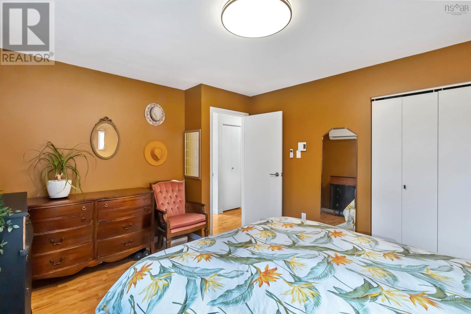 Property 26 of 50 of 43 Kilgar Road