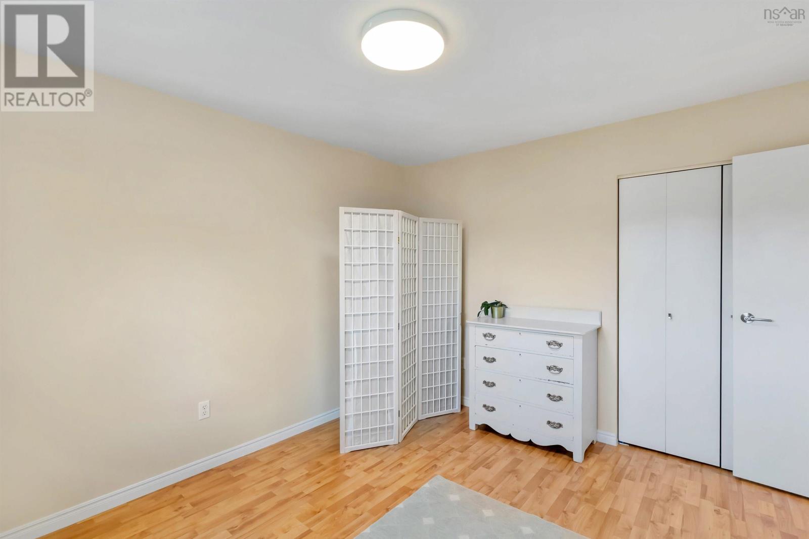 Property 29 of 50 of 43 Kilgar Road