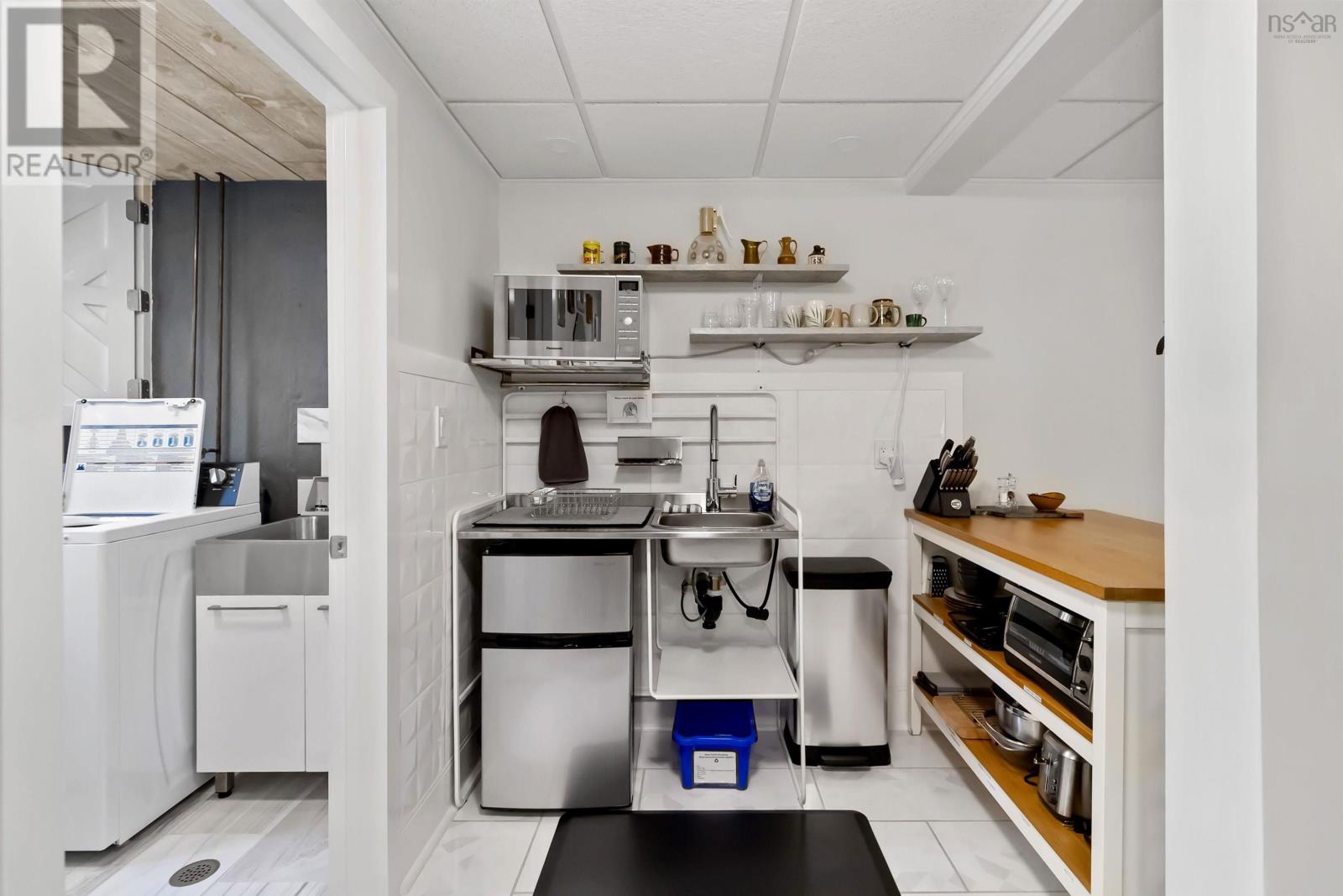 Property 40 of 50 of 43 Kilgar Road